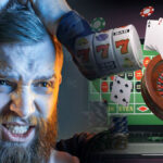 7-things-i-hate-about-casino-games