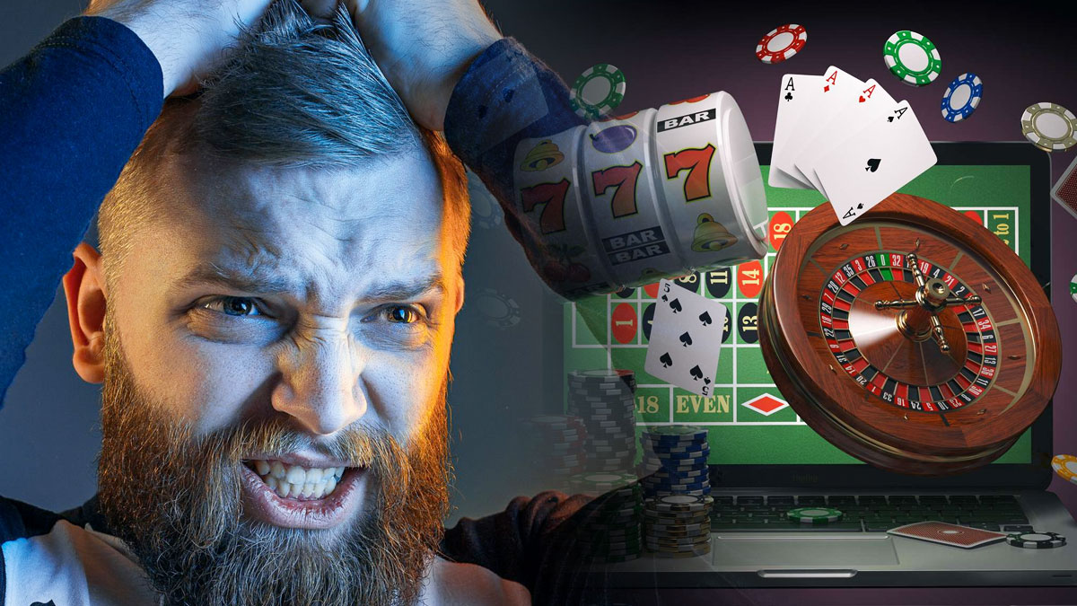 7-things-i-hate-about-casino-games