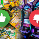5-reasons-why-the-lottery-is-better-than-slot-machines