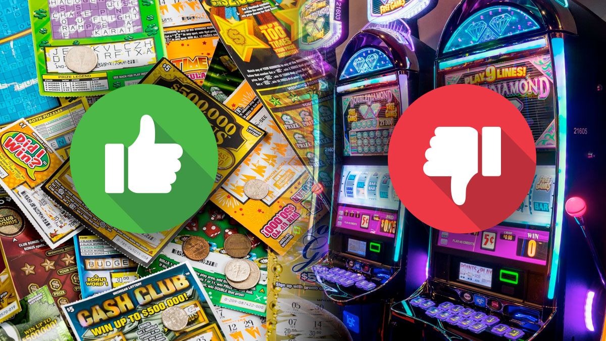 5-reasons-why-the-lottery-is-better-than-slot-machines