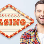 7-things-i-love-about-casinos