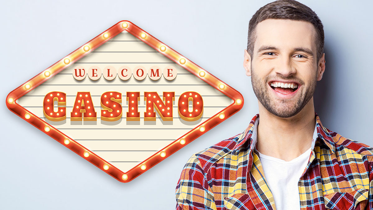 7 Things I Love About Casinos