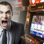 7-reasons-not-to-play-video-poker
