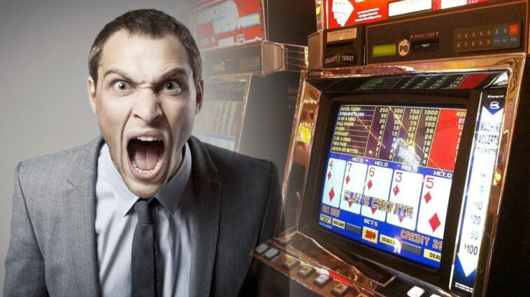 7-reasons-not-to-play-video-poker