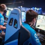 playtech-signs-esports-and-betting-game-distribution-deal-with-golden-matrix