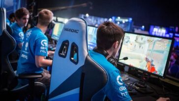 playtech-signs-esports-and-betting-game-distribution-deal-with-golden-matrix