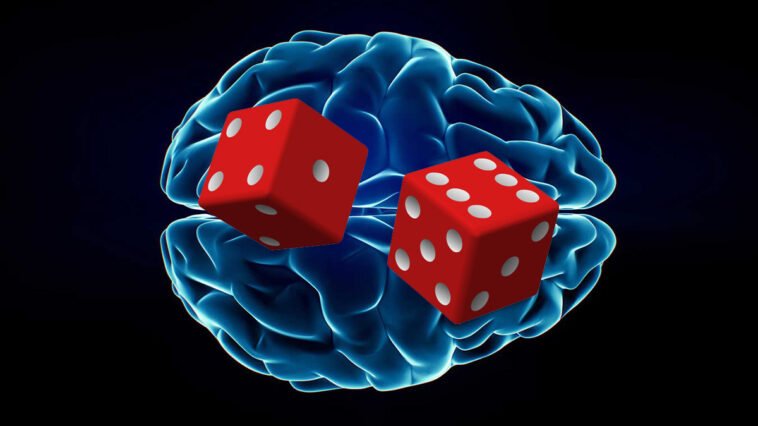4-interesting-facts-about-the-psychology-of-gambling