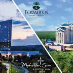 connecticut’s-tribal-casinos-report-record-low-slot-revenues-in-october