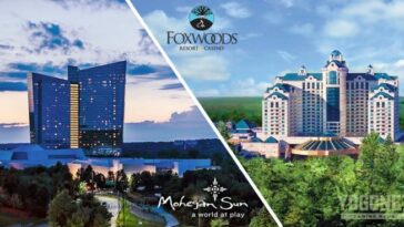 connecticut’s-tribal-casinos-report-record-low-slot-revenues-in-october