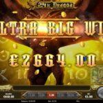 play’n-go-introduces-new-slot-title-24k-dragon