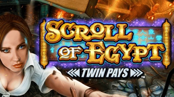 inspired-launches-egyptian-themed-online,-mobile-slot-game