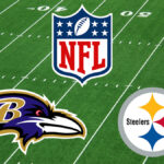 afc-north-thanksgiving-battle:-ravens-vs-steelers-betting-preview