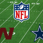 washington-vs-cowboys-thanksgiving-betting-preview,-odds-and-pick