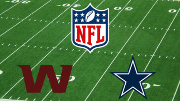 washington-vs-cowboys-thanksgiving-betting-preview,-odds-and-pick