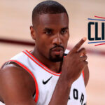 clippers-lose-harrell-to-lakers-but-add-more-versatile-ibaka