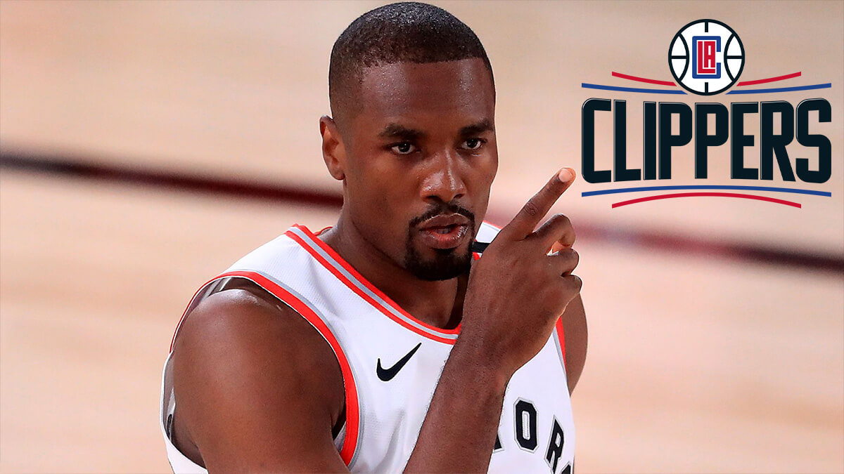 clippers-lose-harrell-to-lakers-but-add-more-versatile-ibaka