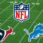 thanksgiving-football:-texans-vs-lions-betting-preview-and-pick