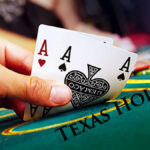 7-sad-facts-about-texas-holdem