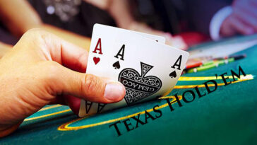 7-sad-facts-about-texas-holdem