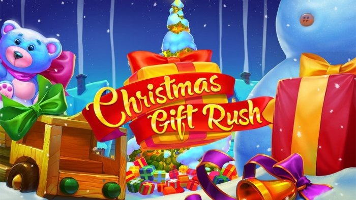 habanero-launches-christmas-gift-rush