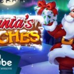 greentube-launches-new-christmas-themed-slot