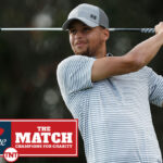 the-match-3:-curry-and-manning-favored-over-mickelson-and-barkley