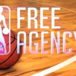 checking-the-post-free-agency-nba-futures-market