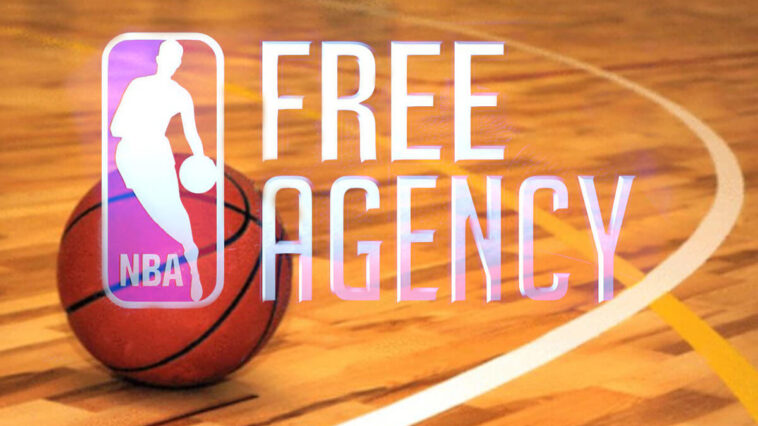 checking-the-post-free-agency-nba-futures-market