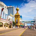atlantic-city-casinos-see-37.2-percent-decline-in-profits-in-q3