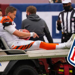 nfl-injury-roundup-–-week-12