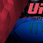 ufc-on-espn-18:-blaydes-vs-lewis-preliminary-card-betting-preview