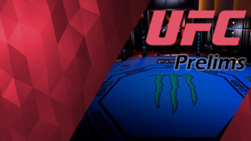 ufc-on-espn-18:-blaydes-vs-lewis-preliminary-card-betting-preview