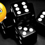 7-sad-facts-about-gambling