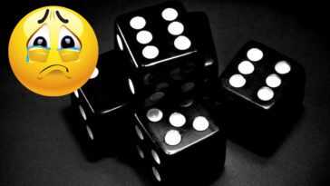 7-sad-facts-about-gambling
