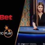 netbet-introduces-live-dealer-games-from-pragmatic-play