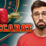 7-sad-facts-about-baccarat