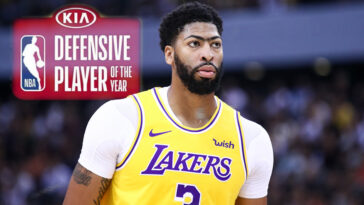 anthony-davis-betting-favorite-to-win-2021-nba-defensive-player-of-the-year