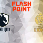 liquid-vs.-mad-lions-predictions-–-blast-premier-fall-showdown-analysis