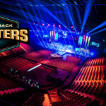 dreamhack-masters-winter-2020-betting-opportunities