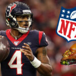 nfl-thanksgiving-player-props:-will-deshaun-watson-lead-in-passing-yards?