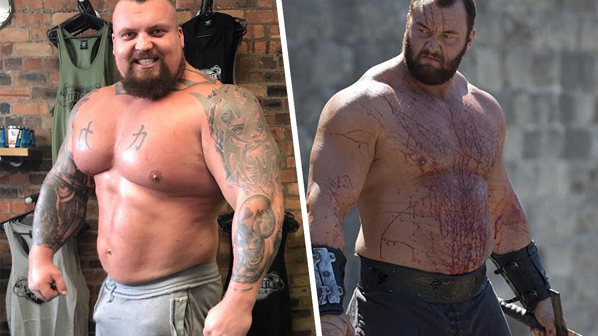 the-hall-vs.-bjornsson-boxing-match-is-set-for-september-of-2021
