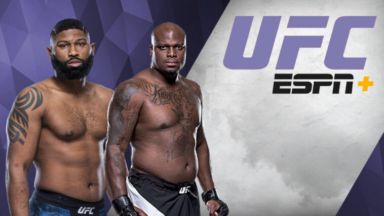 ufc-on-espn-18:-blaydes-vs-lewis-betting-preview,-odds-and-picks