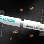ct-gaming-interactive-in-strategic-deal-with-apolo-soft