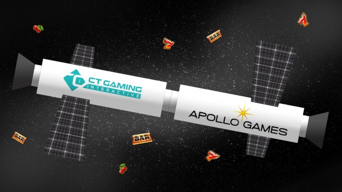 ct-gaming-interactive-in-strategic-deal-with-apolo-soft