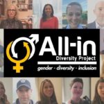 igt-ranked-2nd-in-all-in-diversity-project’s-workplace-inclusivity-report