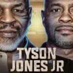 draftkings-sponsors-mike-tyson-vs-roy-jones-jr.-boxing-match