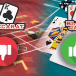 5-reasons-why-blackjack-is-better-than-baccarat