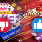 5-reasons-why-baccarat-is-better-than-video-poker