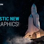 digitain-launches-updated-rocketon
