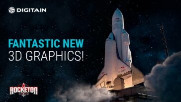 digitain-launches-updated-rocketon